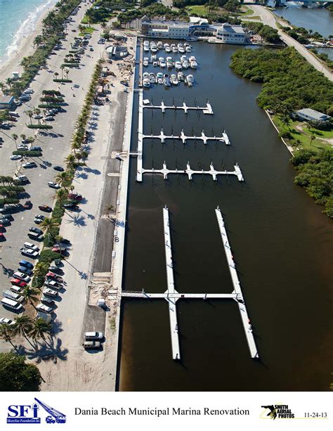 city of dania beach permit search|city of dania beach website.